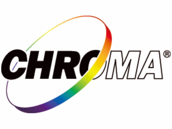 chroma.jpg