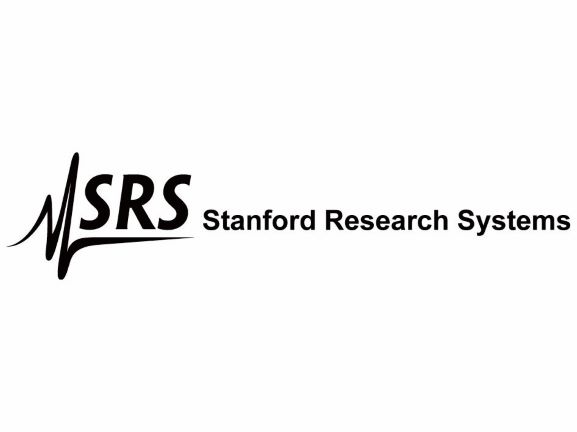 srs-logo.jpg