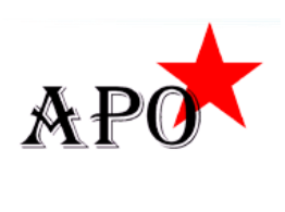 APO.png