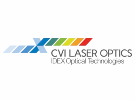 cvi-0524.jpg