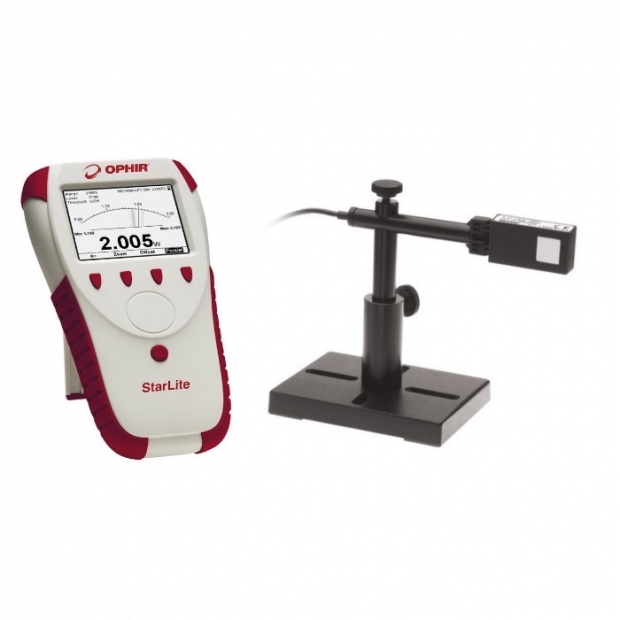 starlite1.jpg starlite1.jpg