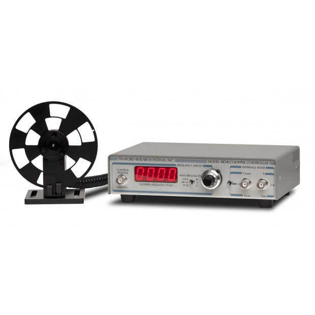 SR540 MainPic.jpg SR540 MainPic.jpg