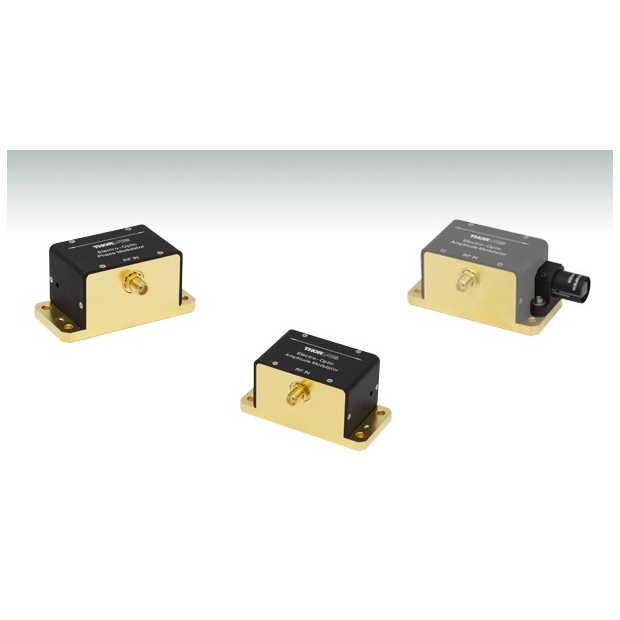 2729_lithmodulators_5.jpg 2729_lithmodulators_5.jpg