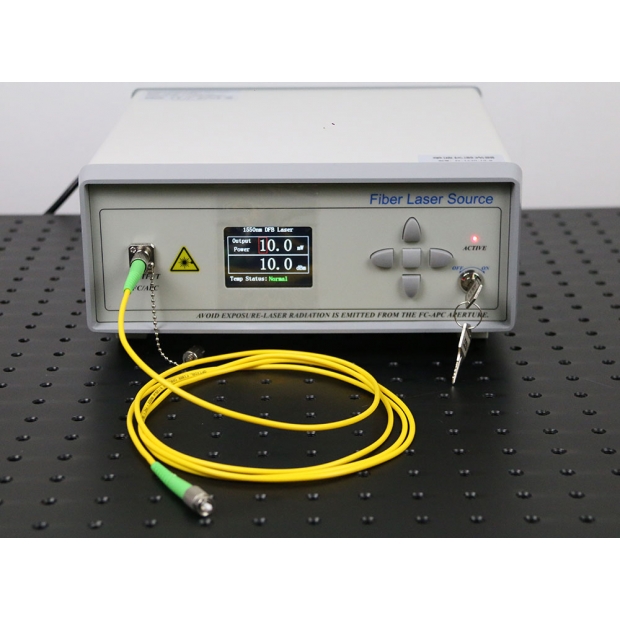 1550nm DFB laser LCD type _2_1.jpg