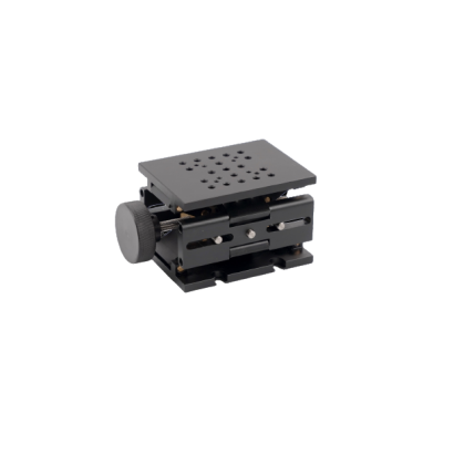 DSC00704-removebg-preview.png