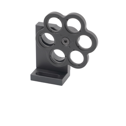 20230217163546jy3sz11.png