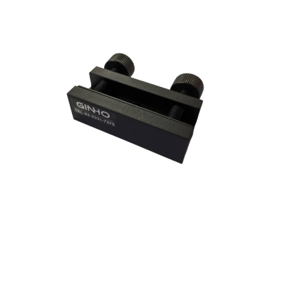 20230217163546jy3sz111.png