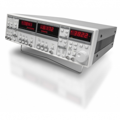 SR830_FP_Wide1.jpg